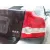 VOLVO S40 BERLINA VOLVO S40 BERLINA '2005 2.0 DIESEL CAT NEGRO 2003