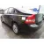 VOLVO S40 BERLINA VOLVO S40 BERLINA '2005 2.0 DIESEL CAT NEGRO 2003