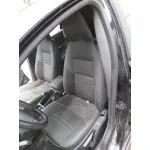 VOLVO S40 BERLINA VOLVO S40 BERLINA '2005 2.0 DIESEL CAT NEGRO 2003