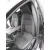 VOLVO S40 BERLINA VOLVO S40 BERLINA '2005 2.0 DIESEL CAT NEGRO 2003