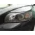 VOLVO S40 BERLINA VOLVO S40 BERLINA '2005 2.0 DIESEL CAT NEGRO 2003