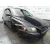 VOLVO S40 BERLINA VOLVO S40 BERLINA '2005 2.0 DIESEL CAT NEGRO 2003