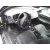 VOLVO S40 BERLINA VOLVO S40 BERLINA '2005 2.0 DIESEL CAT NEGRO 2003