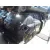 KIA CEE'D KIA CEE'D '2007 1.6 CRDI CAT NEGRO 2006