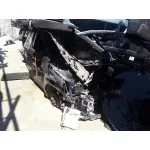KIA CEE'D KIA CEE'D '2007 1.6 CRDI CAT NEGRO 2006