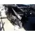 KIA CEE'D KIA CEE'D '2007 1.6 CRDI CAT NEGRO 2006