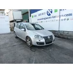 VOLKSWAGEN GOLF V (1K1) NV 2004