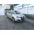 VOLKSWAGEN GOLF V (1K1) NV 2004