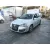 VOLKSWAGEN GOLF V (1K1) NV 2004