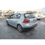 VOLKSWAGEN GOLF V (1K1) NV 2004