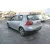 VOLKSWAGEN GOLF V (1K1) NV 2004