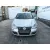 VOLKSWAGEN GOLF V (1K1) NV 2004