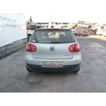 VOLKSWAGEN GOLF V (1K1) NV 2004