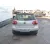 VOLKSWAGEN GOLF V (1K1) NV 2004