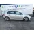 VOLKSWAGEN GOLF V (1K1) NV 2004