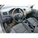 VOLKSWAGEN GOLF V (1K1) NV 2004