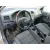 VOLKSWAGEN GOLF V (1K1) NV 2004