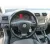 VOLKSWAGEN GOLF V (1K1) NV 2004