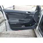 VOLKSWAGEN GOLF V (1K1) NV 2004