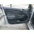 VOLKSWAGEN GOLF V (1K1) NV 2004