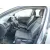 VOLKSWAGEN GOLF V (1K1) NV 2004