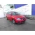 SEAT IBIZA (6L1) SEAT IBIZA (6L1) '2007 * ROJO 2002