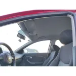 SEAT IBIZA (6L1) SEAT IBIZA (6L1) '2007 * ROJO 2002