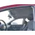 SEAT IBIZA (6L1) SEAT IBIZA (6L1) '2007 * ROJO 2002