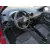 SEAT IBIZA (6L1) SEAT IBIZA (6L1) '2007 * ROJO 2002