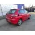 SEAT IBIZA (6L1) SEAT IBIZA (6L1) '2007 * ROJO 2002