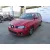 SEAT IBIZA (6L1) SEAT IBIZA (6L1) '2007 * ROJO 2002