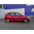 SEAT IBIZA (6L1) SEAT IBIZA (6L1) '2007 * ROJO 2002