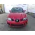 SEAT IBIZA (6L1) SEAT IBIZA (6L1) '2007 * ROJO 2002