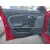 SEAT IBIZA (6L1) SEAT IBIZA (6L1) '2007 * ROJO 2002