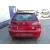 SEAT IBIZA (6L1) SEAT IBIZA (6L1) '2007 * ROJO 2002