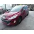 PEUGEOT 308 SW PEUGEOT 308 SW '2008 * GRANATE 2008