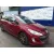 PEUGEOT 308 SW PEUGEOT 308 SW '2008 * GRANATE 2008