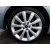 JAGUAR XF JAGUAR XF '2009 3.0 V6 DIESEL CAT AZUL METALIZADO 2008