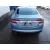 JAGUAR XF JAGUAR XF '2009 3.0 V6 DIESEL CAT AZUL METALIZADO 2008