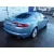 JAGUAR XF JAGUAR XF '2009 3.0 V6 DIESEL CAT AZUL METALIZADO 2008