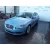 JAGUAR XF JAGUAR XF '2009 3.0 V6 DIESEL CAT AZUL METALIZADO 2008