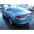 JAGUAR XF JAGUAR XF '2009 3.0 V6 DIESEL CAT AZUL METALIZADO 2008