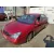 CITROEN C5 BERLINA '2003 2.2 HDI FAP CAT (4HX / DW12ED4) GRANATE