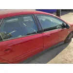 CITROEN C5 BERLINA '2003 2.2 HDI FAP CAT (4HX / DW12ED4) GRANATE