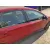 CITROEN C5 BERLINA '2003 2.2 HDI FAP CAT (4HX / DW12ED4) GRANATE