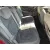 CITROEN C5 BERLINA '2003 2.2 HDI FAP CAT (4HX / DW12ED4) GRANATE
