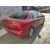CITROEN C5 BERLINA '2003 2.2 HDI FAP CAT (4HX / DW12ED4) GRANATE