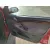 CITROEN C5 BERLINA '2003 2.2 HDI FAP CAT (4HX / DW12ED4) GRANATE