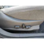 CITROEN C5 BERLINA '2003 2.2 HDI FAP CAT (4HX / DW12ED4) GRANATE