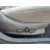CITROEN C5 BERLINA '2003 2.2 HDI FAP CAT (4HX / DW12ED4) GRANATE